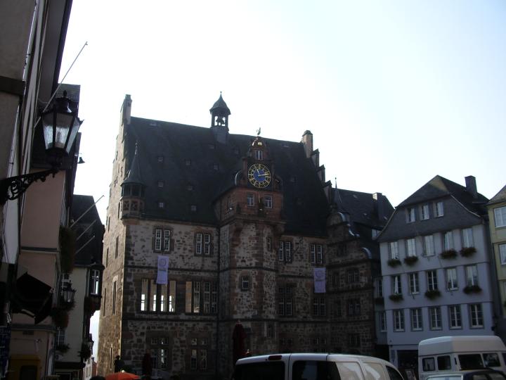 07.10.2005 11-15-00_0230 